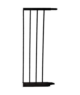 Extension for Auto Close Gate - 9.76 inches