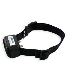 Dogtek Additional Dog collar For Electronic Dog Fence System