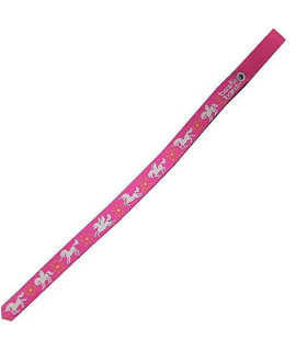 Beastie Bands Cat Collar, Magical Unicorns (Color Will Vary)