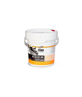 Fritz PRO - A.C.C.R. Concentrated Dry Ammonia, Chlorine and Chloramine Remover - 12lb