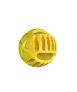 Multipet Slinger Ball Replacement 2.65 Dog Toy