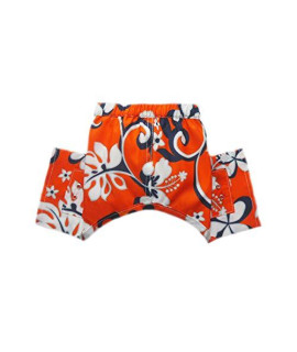 Pooch Outfitters Dog Swim Trunk & Bikini Collection Extensive Selection Of Comfortable Canine Swimwear And Beach Apparel For Small Medium Large Dogs