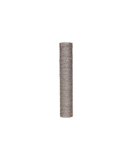 Replacement Sisal Cat Scratching Post 20" | Replacement Part & Extension Post