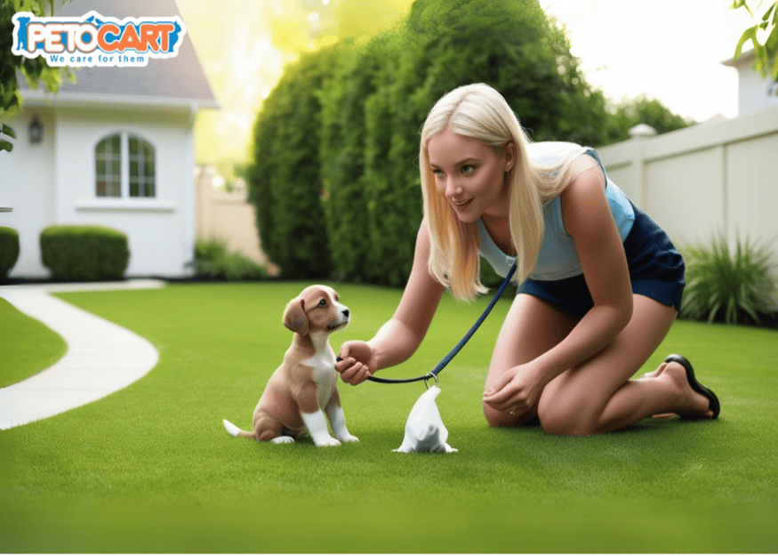 How Often Do Puppies Need to Poop? A Complete Guide for New Dog Owners