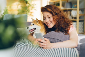 2025 Pet Care Essentials: Top Products, Tips, and Trends for Happy Dogs and Cats