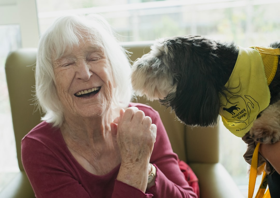 Purposeful New Year’s Resolutions for Pets in 2026: Enhancing Health, Happiness, and Longevity