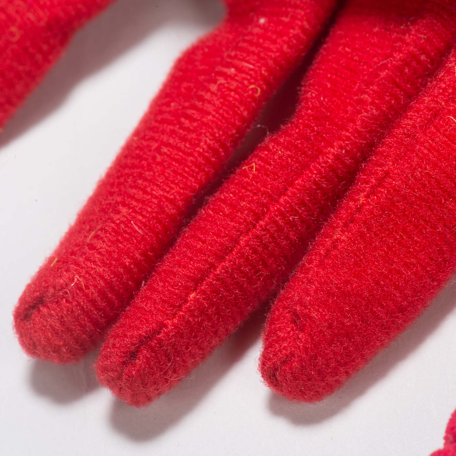McCraken Lobsta™ Knottie® Plush Dog Toy