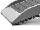 Weathertech Easy Ramp - Non-Slip Dog Ramp For Cars, Trucks & Suv'S - Supports Up To 300 Lbs. - Safe, Easy Way For Pets To Access Car, Truck, Camper, Bed, Couch & Other Home Areas