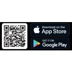 Arcadia Lumenize 24 Shadedweller Max With Bulb