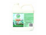 Pondcare 140D 64 Oz Stress Coat Fish & Water Conditioner