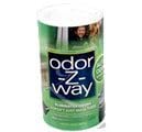 Odor-Z- Way Auto Odor Eliminator, 14 Oz.