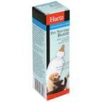 Htz Pet Nursing Bottle-Ne Size Ea Htz Pet Nursing Bottle-Newborn Animals