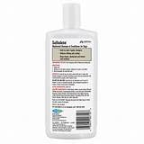 Farnam Sulfodene Shampoo [Set Of 2] Size: 12 Ounces