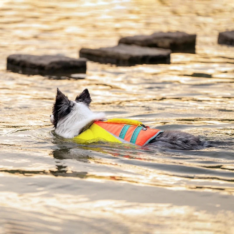 TrueLove Life Vest TLY1951