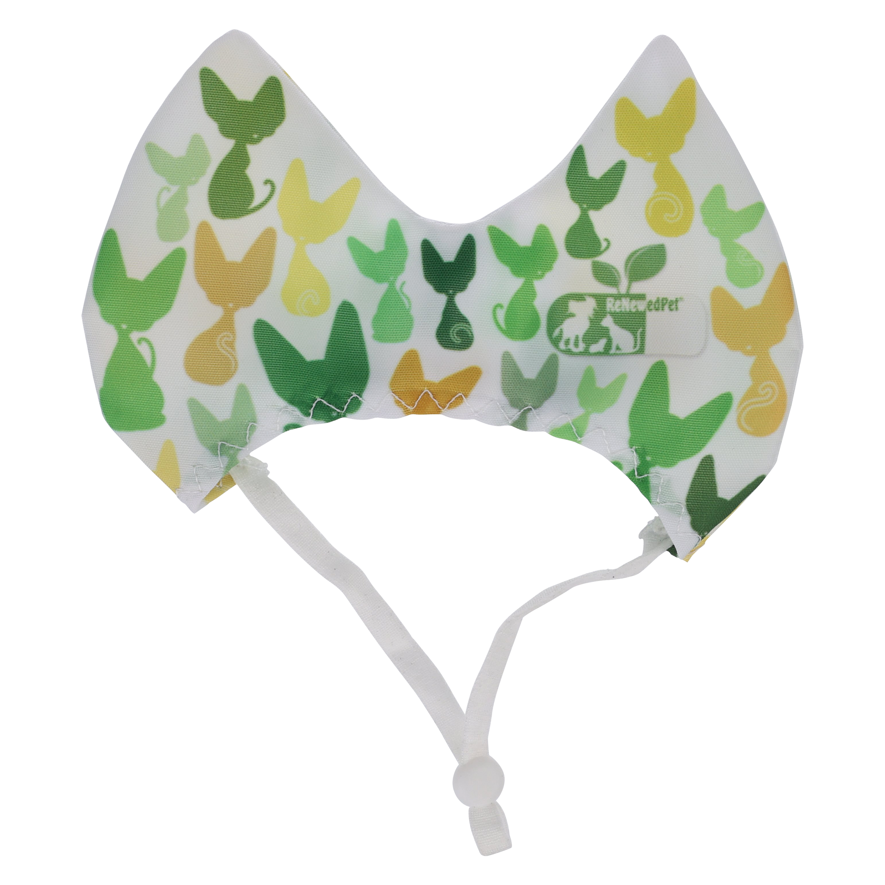 SUN CARE KIT