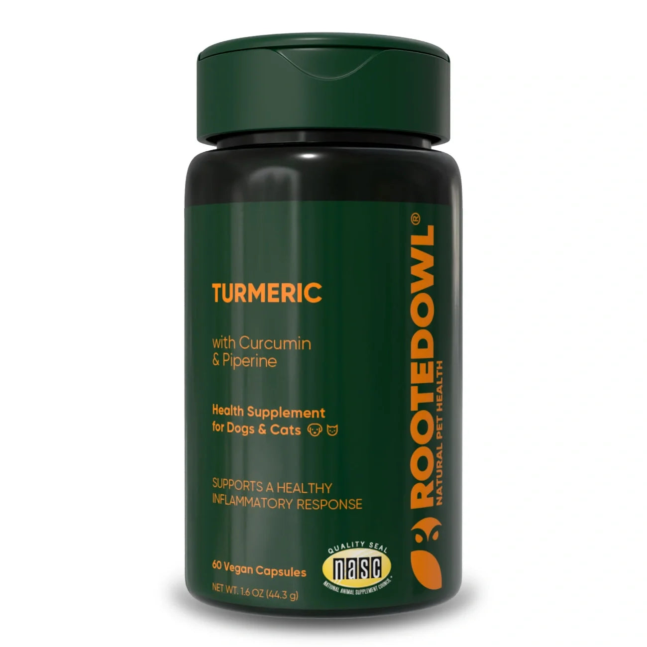 Turmeric
