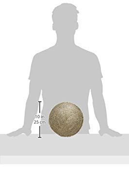 Catit Play 'N Scratch Replacement Pad For Cat Toys