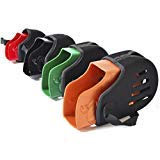 Tuffie Muzzle - Size 4 By Proguard Pets