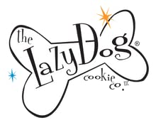 The Lazy Dog Cookie Co. Mutt Mallows Soft Baked Dog Treats, Wheat, Corn & Soy Free, Baked in The USA, 5 oz Cost Saving Variety B
