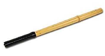 Dean And Tyler Professional Bamboo Stick - Taped Handle - Pro Pick