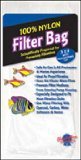 Blue Ribbon Nylon Filter Bag - Small 3x8