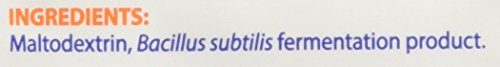 9-Count Sav-A-Chick Probiotic Supplements - (3 Packages with 3 Packets Each)