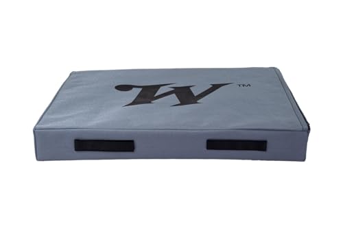 Winchester Pet Orthopedic Water-Proof Field Pad, Large