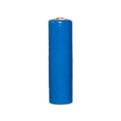 Perimeter Technologies Wire-Free Wifi Dog Electric Fence Battery