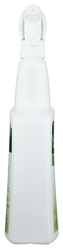Biokleen Bac-Out Pet Stain Remover - 32 Ounce - Enzymatic, Natural, Destroys Stains & Odors Safely, for Pet Stains on Carpets -