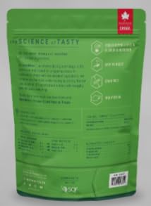 Generic Nutribites Freeze Dried Beef Liver Treats for Cats and Dogs 17.6 Ounce
