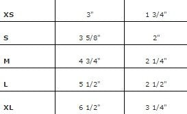 Doggie Design Non-Skid Dog Socks (Green Camo, M)