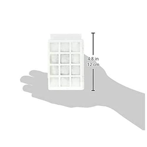 Cath2O 6 Pack Of Replacement Filter Pads For Drinking Fountain