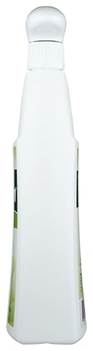 Biokleen Bac-Out Pet Stain Remover - 32 Ounce - Enzymatic, Natural, Destroys Stains & Odors Safely, for Pet Stains on Carpets -