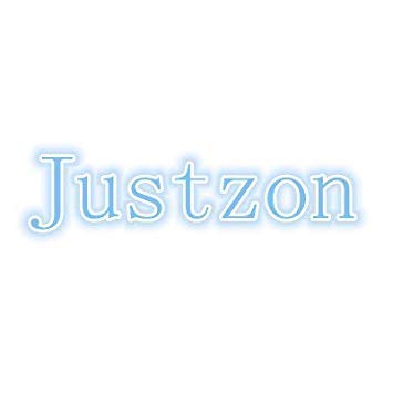 Justzon Long Dog Leash for Small Medium Large Dogs, Dog Training Leash for Outside Yard Obedience Recall Training or Camping (15