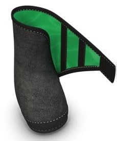 Calm Paws Recovery Boot And Paw Protector (Small)