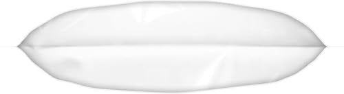 Milk-Bone Original Brushing Chews 18 Large Daily Dental Dog Treats Scrubbing Action Helps Clean Teeth