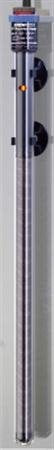 Eheim Jager TruTemp 300 Watt Fully Submersible UL Approved Heater