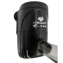 Coralife 14 Biocube Replacement Pump
