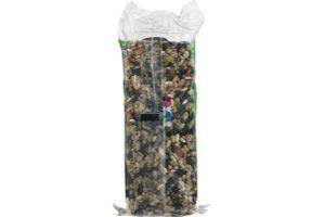 Wild-Delight Nut N Berry- 2 Blocks Included13oz Each Total of 26oz