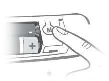 Sureflap - Sure Petcare Microchip Cat Flap, White, Scans Pet'S Id On Entry, Check Your Cat'S Size,Flap Opening Is 4 3/4” (H) By 5 5/8” (W)