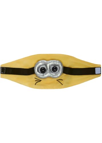 Rubies Despicable Me 2 Minion Pet Costume, Large For Themed Parties And Halloween