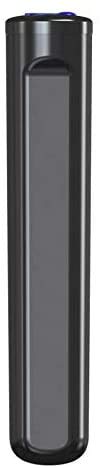 Sicce 34895552: Jolly Submersible Heater, 20W