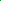 Purrdy Paws 6 Month Supply Soft Nail Caps For Cats Green Glow In The Dark Medium - Extra Adhesives