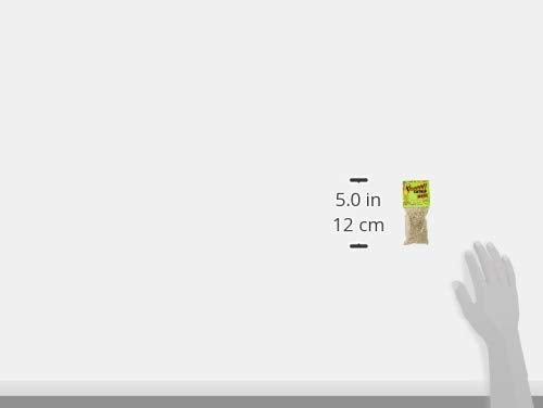 Yeowww Mini Catnip Toy, Singles