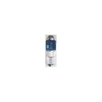 Aqueon Siphon Vacuum [Set Of 2] Size: Medium / 9''