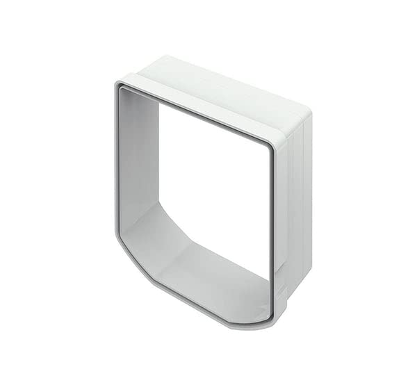 Cat Mate Elite Wall Liner For Use With All Cat Mate Elite Doors And Other Select Cat Mate Flaps