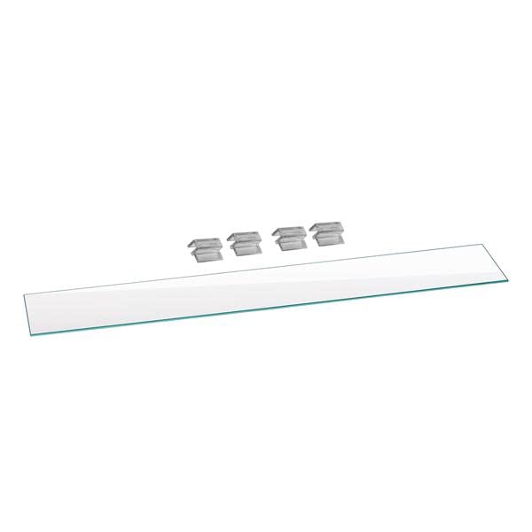 Aquatop 38201868: Lid Glass Fhca-6G Clear