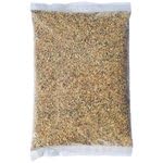 Volkman Avian Science Super Parakeet Bird Food 4lb