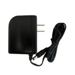 Transformer Db 36'' To 48'' With Pigtail