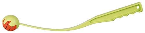 Pet Believe Arm Ball Thrower With Ball  Toy For Pet Dog/Cat, 5.5/50 Cm.
